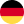 Germany flag