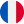 France flag