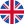 United Kingdom flag