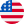 United States flag